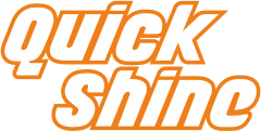 Lubricants