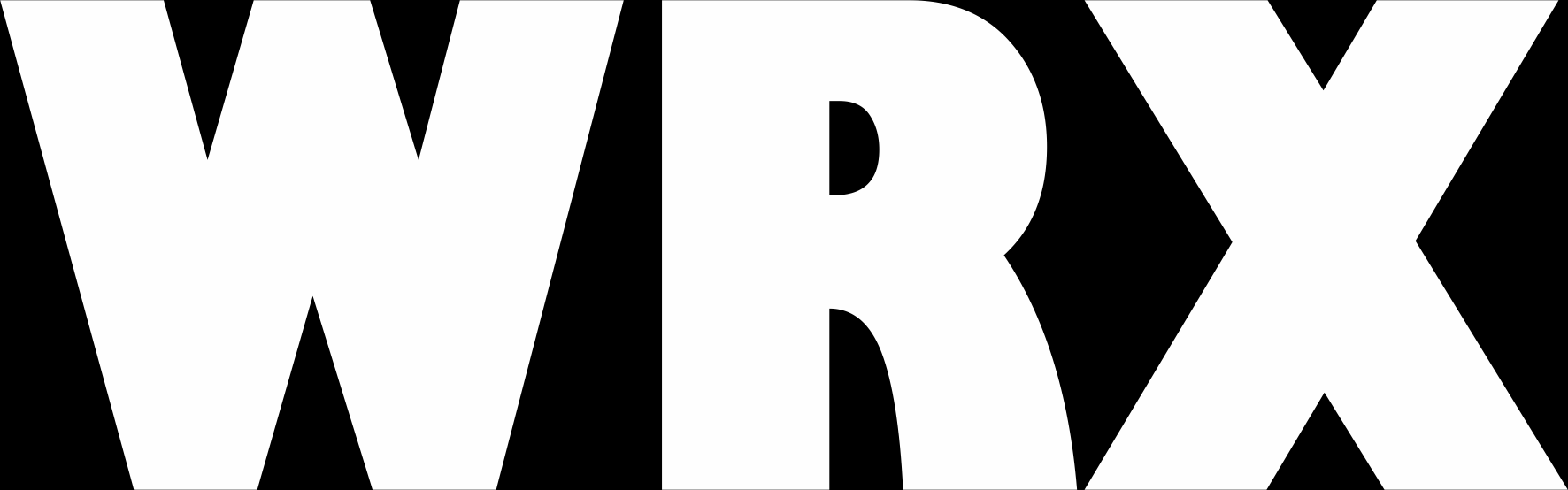 Rust Preventives