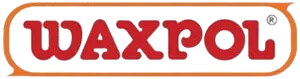 Waxpol Logo